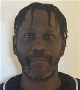Kenneth V Barnes a registered Sex Offender of Georgia
