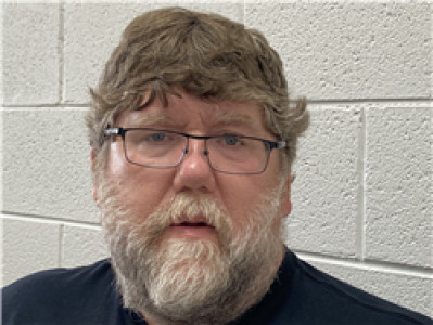 Richard Mark Dickens a registered Sex Offender of Georgia
