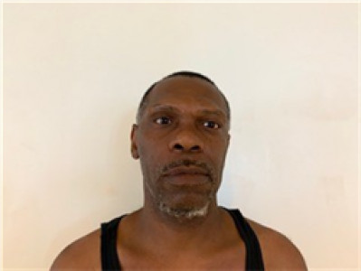 Derrick Shondell Williams a registered Sex Offender of Georgia