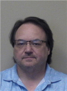 Robert Larry Howell Jr a registered Sex Offender of Georgia
