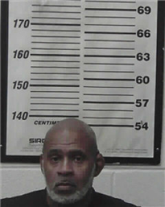 Christopher Hussey a registered Sex Offender of Georgia