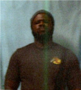 Brandon Devans Jefferson a registered Sex Offender of Georgia
