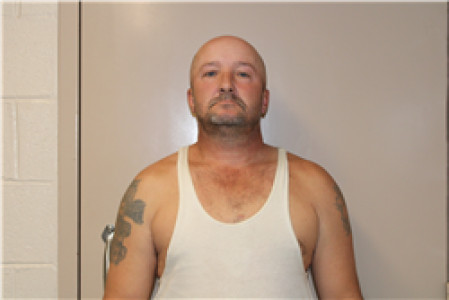 Anthony Brian Montgomery a registered Sex Offender of Georgia