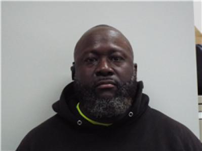 Clarence D Harvey a registered Sex Offender of Georgia