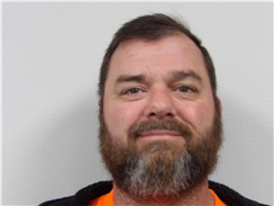 Daniel Ashley Akins a registered Sex Offender of Georgia