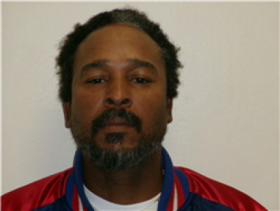 Allan Williams a registered Sex Offender of Georgia