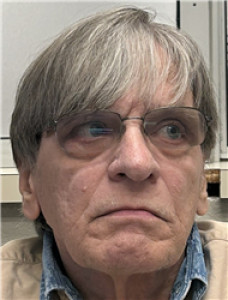 Gary Lee Matthew a registered Sex Offender of Georgia