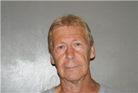 Charles William Meyer a registered Sex Offender of Georgia