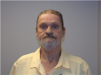 Michael Alan Knight a registered Sex Offender of Georgia