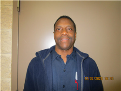 Albert Norman a registered Sex Offender of Georgia