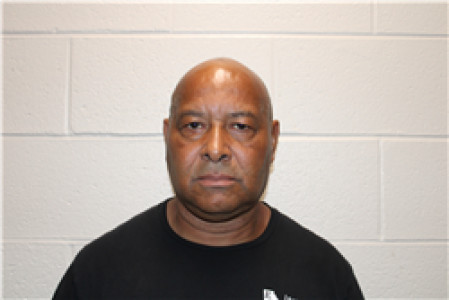 Jimmy Lee Zellner a registered Sex Offender of Georgia