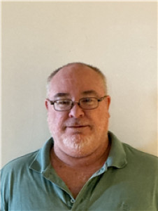 Daniel Francis Nahill a registered Sex Offender of Georgia