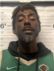 Cecil Johnson a registered Sex Offender of Georgia