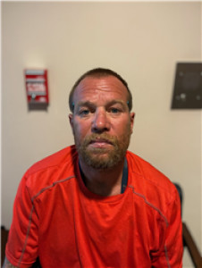 Donald Wayne Allen II a registered Sex Offender of Georgia