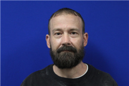 Timothy Stayton Flowers a registered Sex Offender of Georgia