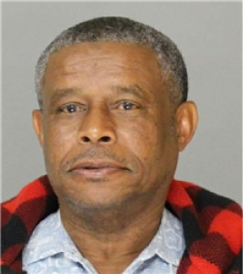 Sammy Lee Sanders Jr a registered Sex Offender of Georgia