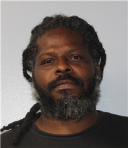 Kelvin Cooper a registered Sex Offender of Georgia