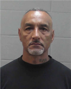 Tom Mcintosh Jr a registered Sex Offender of Georgia