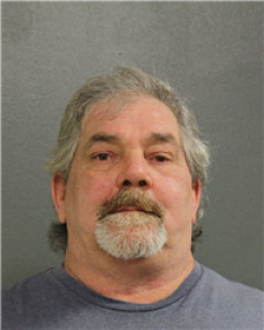 Howard Fincher a registered Sex Offender of Georgia
