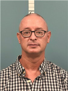 Eric Duane Shepherd a registered Sex Offender of Georgia