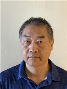 Yang Kang Thao a registered Sex Offender of Georgia