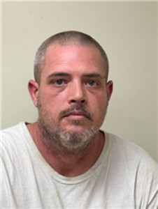 Richard Eldon Cunningham a registered Sex Offender of Georgia