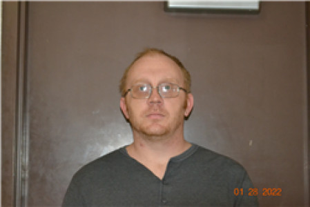 Jonathan Issac Bolton a registered Sex Offender of Georgia