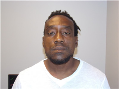 Johnathan Williams a registered Sex Offender of Georgia