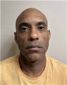 Michael Eugene Glenn a registered Sex Offender of Georgia
