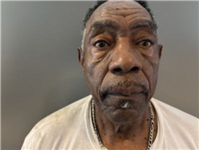 Albert Jr Johnson a registered Sex Offender of Georgia
