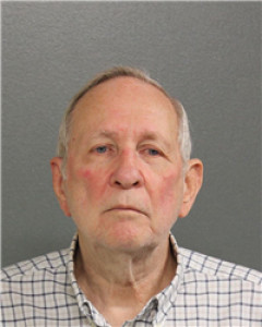 Calvin D Parks a registered Sex Offender of Georgia
