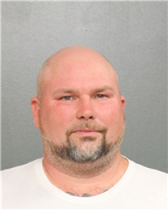 Christopher Allen Mcmurray a registered Sex Offender of Georgia