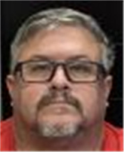 Charles Robert Jones a registered Sex Offender of Georgia