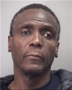 Lawrence E Tankersley a registered Sex Offender of Georgia