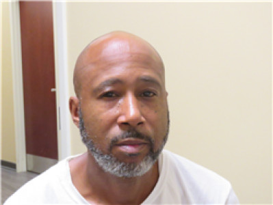 Judson Lorinza Randolph IV a registered Sex Offender of Georgia