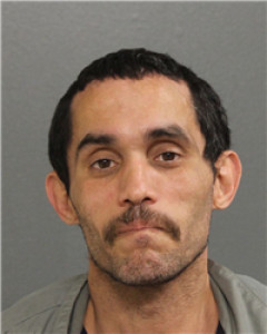Matthew Figuero a registered Sex Offender of Georgia