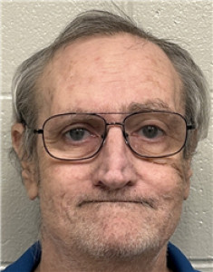 Tommy Lamar Proctor a registered Sex Offender of Georgia