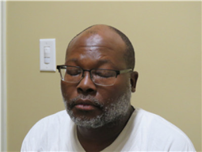 Santonio Maurice Merriweather a registered Sex Offender of Georgia
