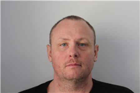 Robert Edward Jr Morgan a registered Sex Offender of Georgia