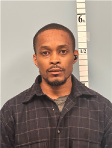 Lorenzo Akeem Ashbourne a registered Sex Offender of Georgia