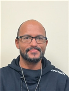 Thomas Bryan Heaton a registered Sex Offender of Georgia