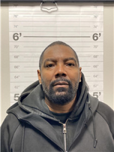 Demetrius Charles Lester a registered Sex Offender of Georgia