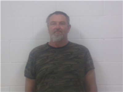 Dennis Jay Pullen a registered Sex Offender of Georgia