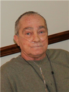 David Anthony Rucker a registered Sex Offender of Georgia