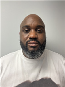 Tremayne Markel Johnson a registered Sex Offender of Georgia