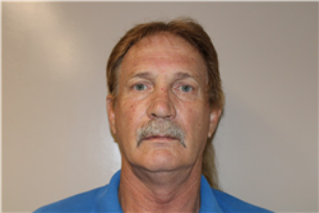 William Lee Livery a registered Sex Offender of Georgia