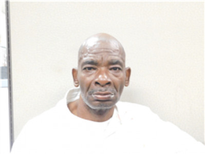 Richard Delon Motin a registered Sex Offender of Georgia
