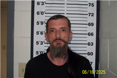Robert Lee Branam a registered Sex Offender of Georgia