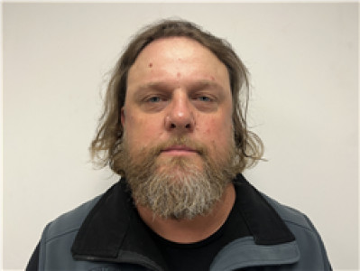 Joel Scott King a registered Sex Offender of Georgia