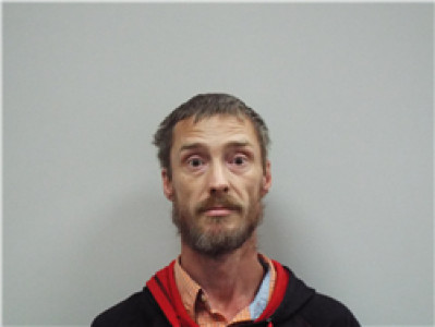 Gregory Adam Prince a registered Sex Offender of Georgia